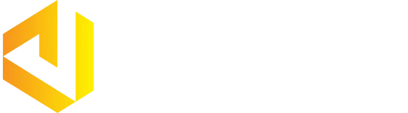 r3Ta4f3rPp3L