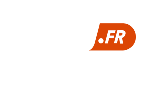 9mau